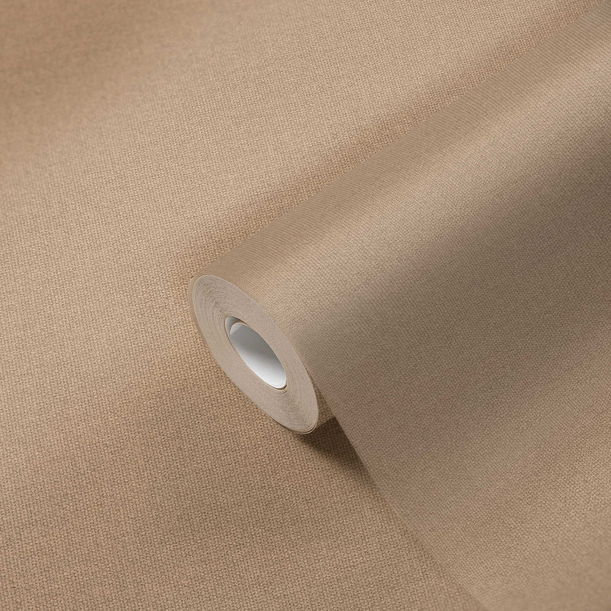 Eade's FS72030-sample Beige