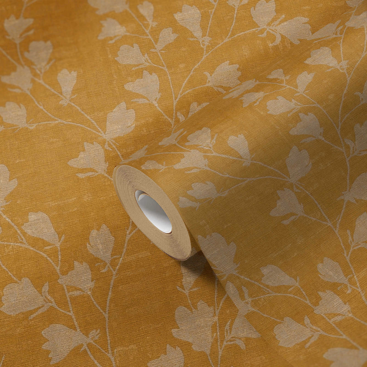 Eade's FS72032-sample Gold