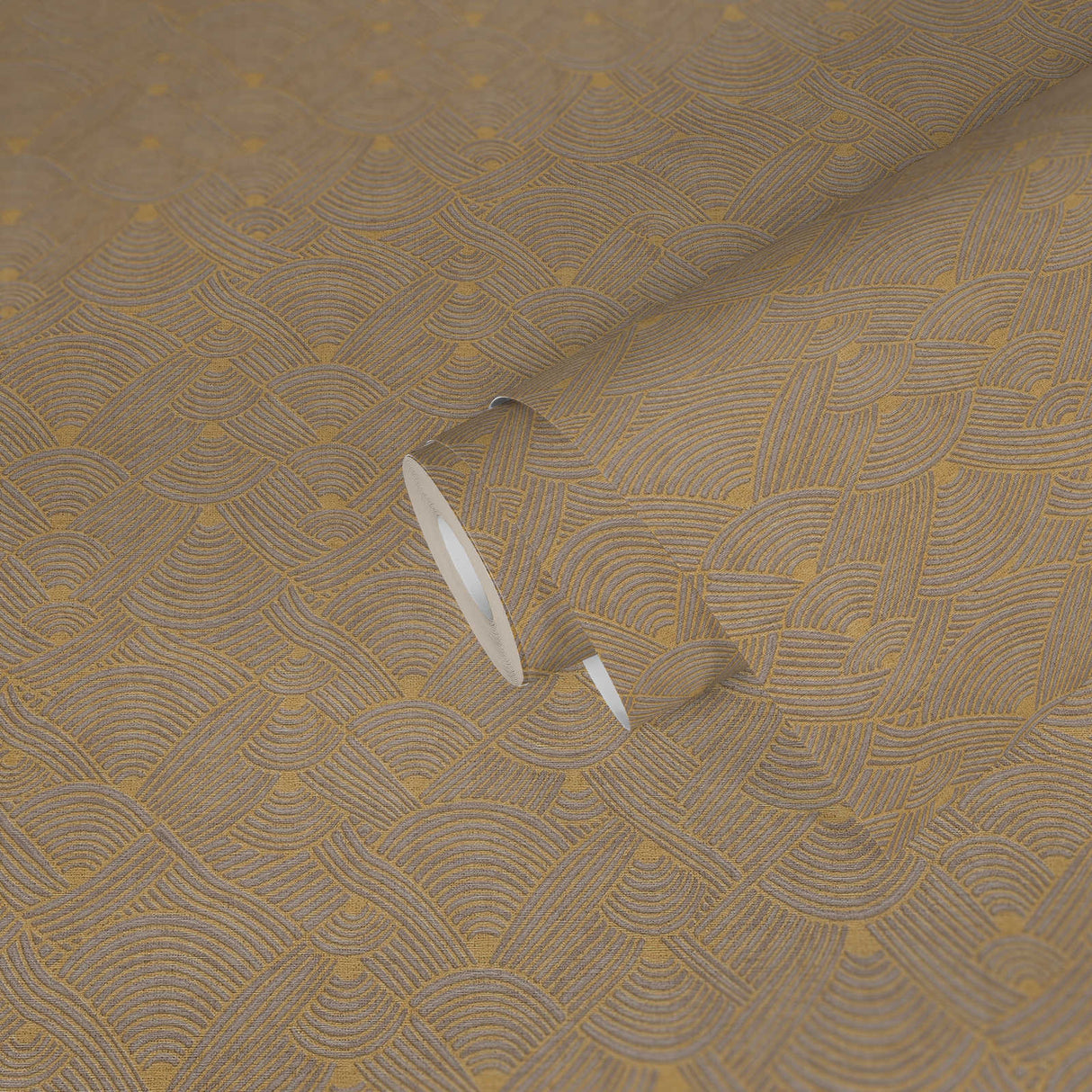 Eade's FS72033-sample Yellow