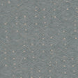 Galerie FS72038 Blue Geo Swirl Motif - Eade's Wallpaper