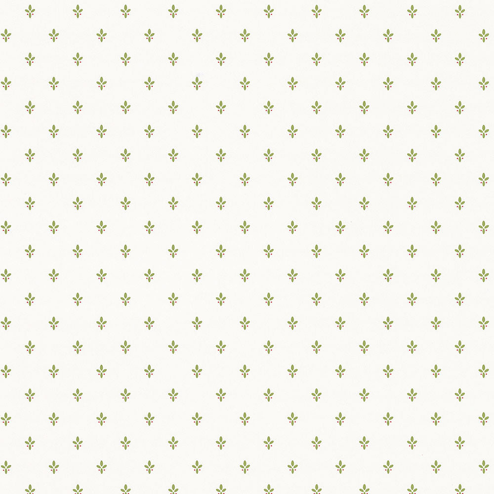 Patton / Norwall FK FK26913 Kitchen