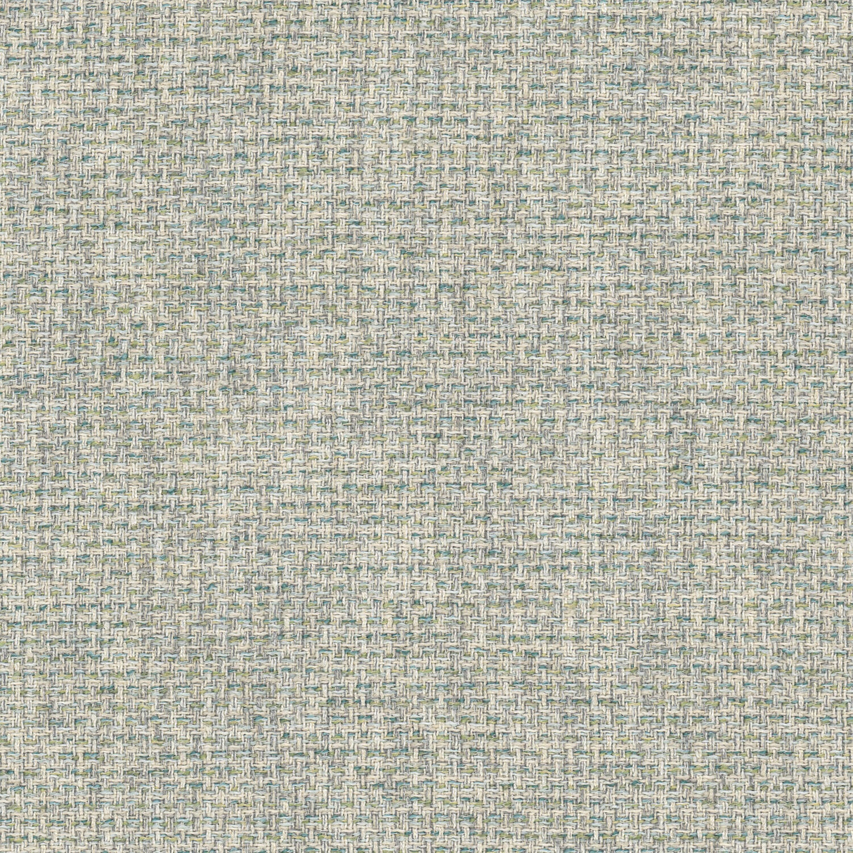 Eade's FULT-1-sample SEAMIST