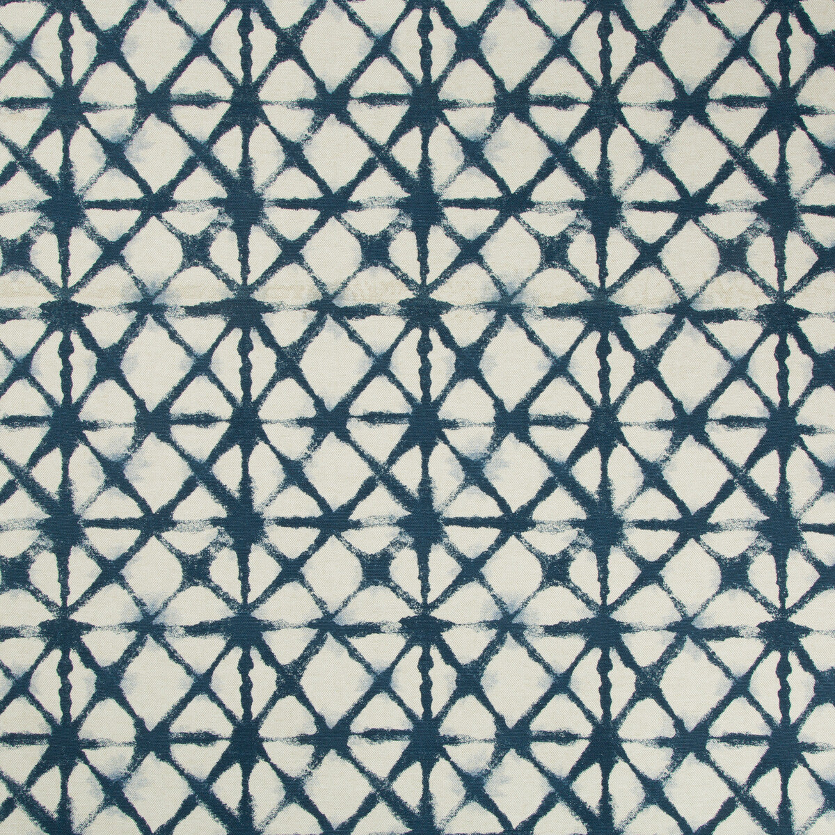 KRAVET BASICS FUMIKO.50.0 KRAVET BASICS FUMIKO-50 Fabric - Eade's Wallpaper