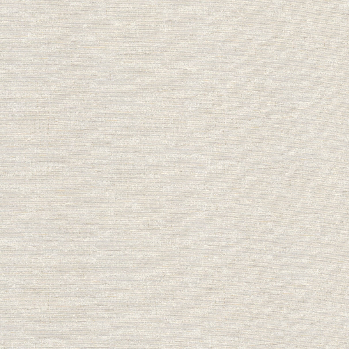 Eade's FUNK-1-sample PLATINUM