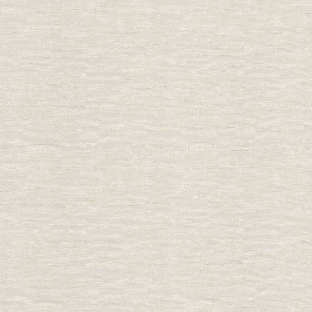 Eade's FUNK-1-sample PLATINUM