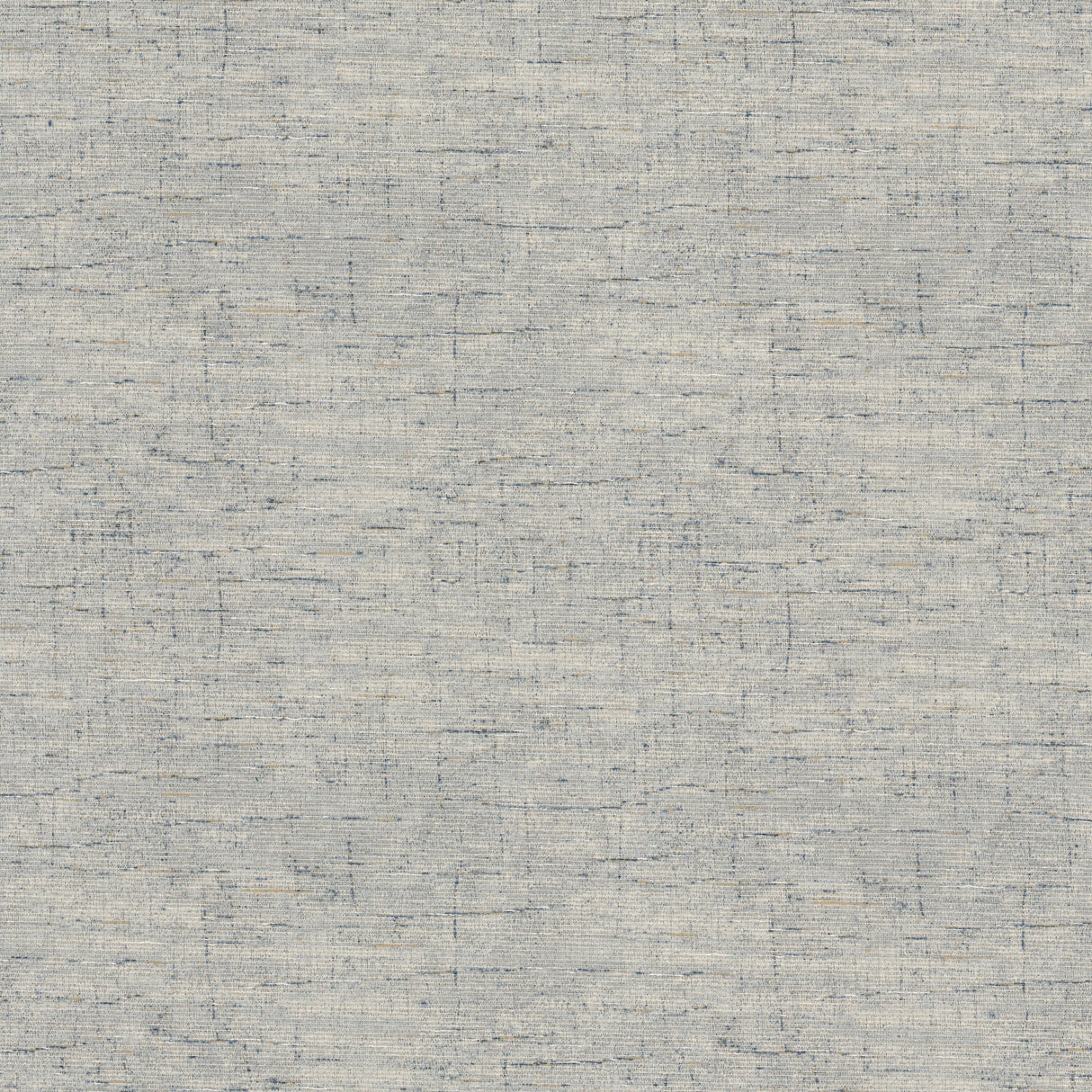 Eade's FUNK-2-sample STORM