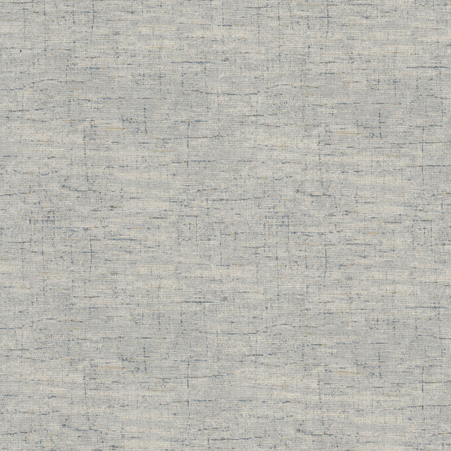 Eade's FUNK-2-sample STORM