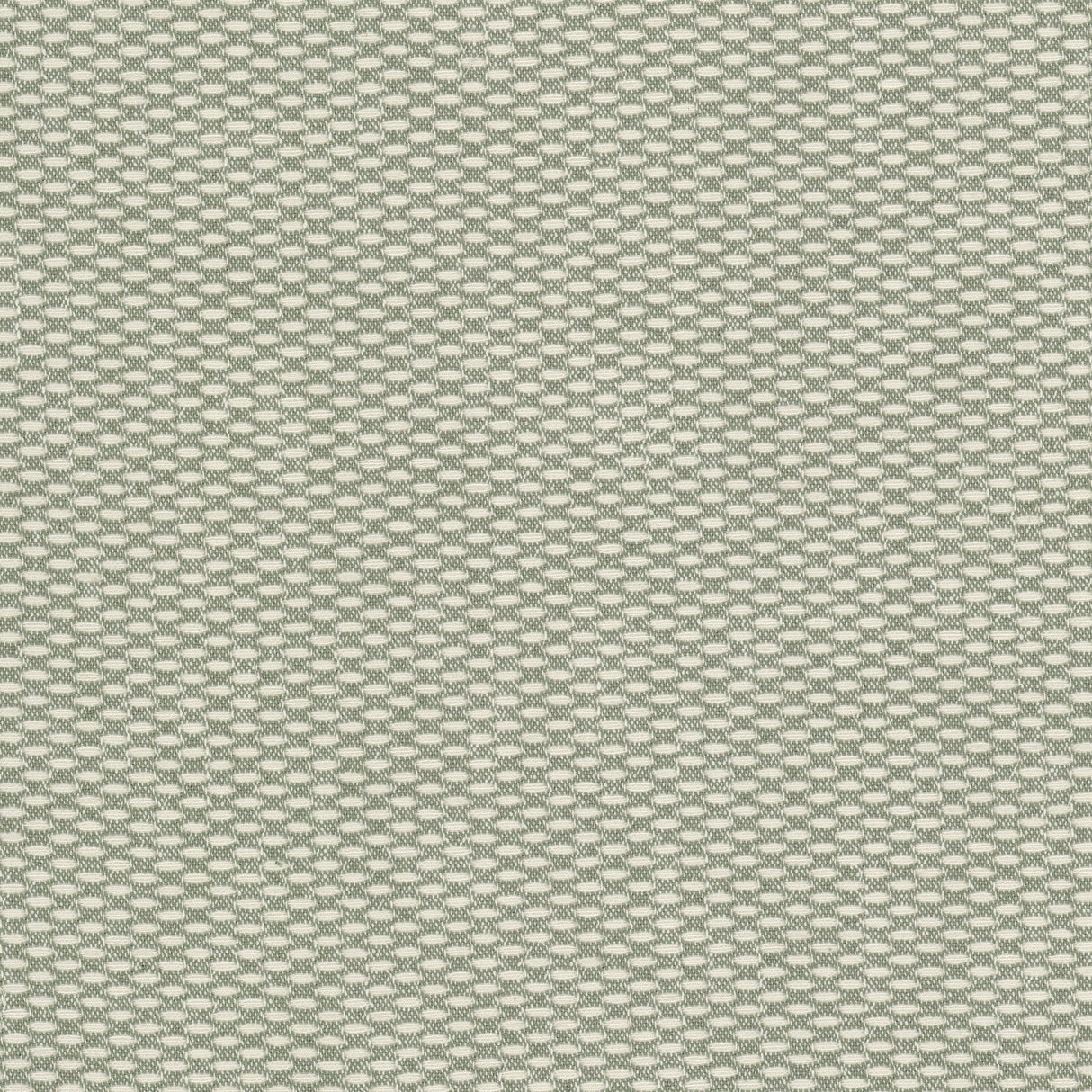 Eade's FUSI-1-sample PEAR