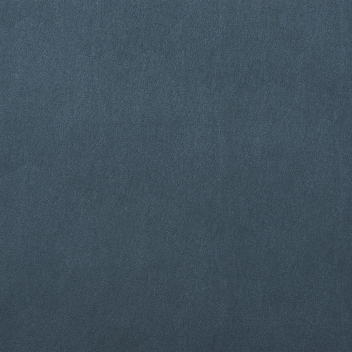 KRAVET DESIGN FUTURO.5.0 KRAVET DESIGN FUTURO-5 Fabric - Eade's Wallpaper