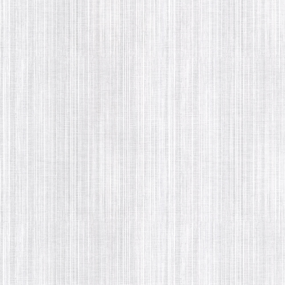 Patton / Norwall TS HB25880 Texture