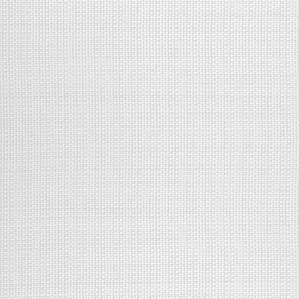 Thibaut FWW7106 CARBALLO Snow White