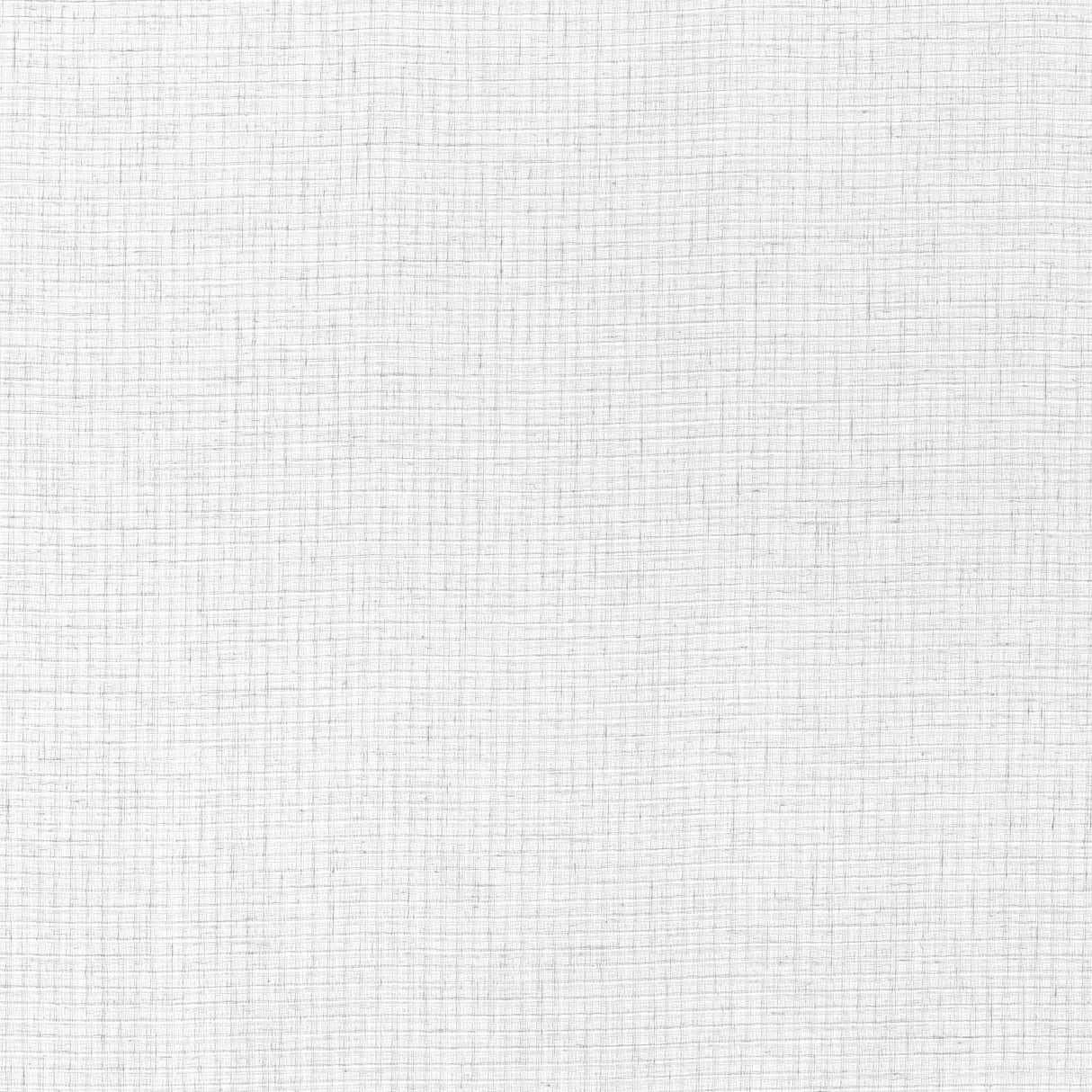 Thibaut FWW7114 WEMBLEY Snow White