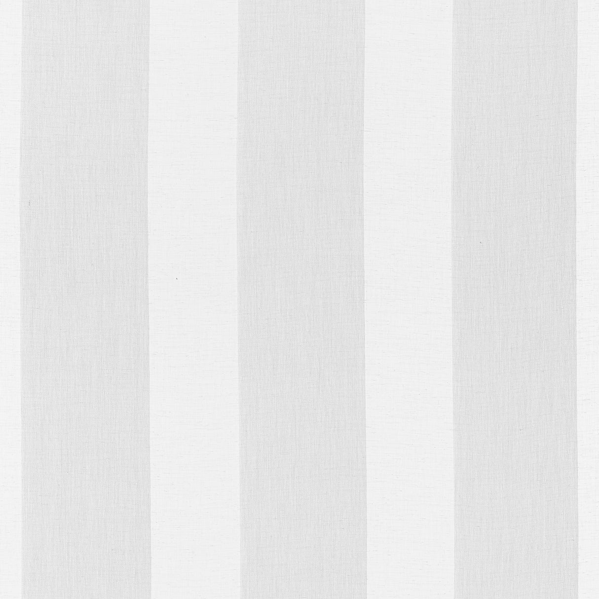 Thibaut FWW7132 MANCHESTER STRIPE Snow White