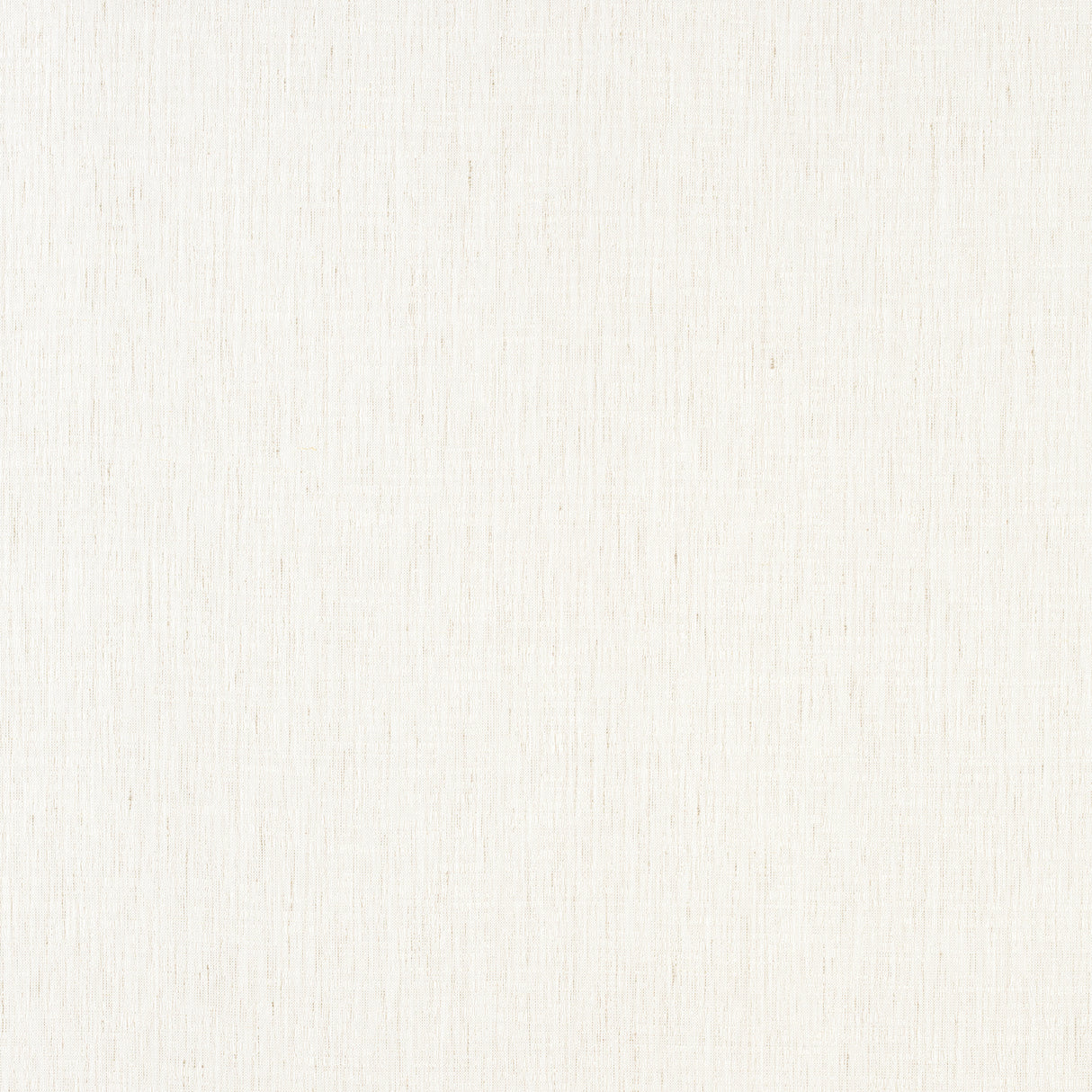 Thibaut FWW7138 SANDHURST Linen