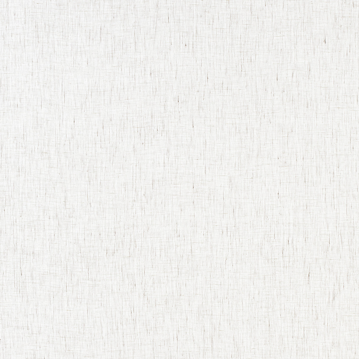 Thibaut FWW7139 SANDHURST Oyster