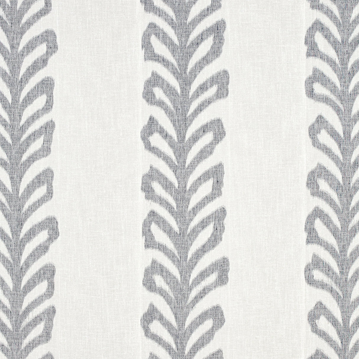 Thibaut FWW7145 LENOX SHEER Navy