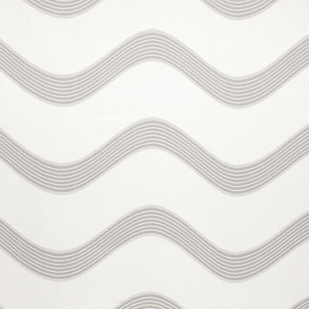 Thibaut FWW7148 CASSIDY SHEER Smoke