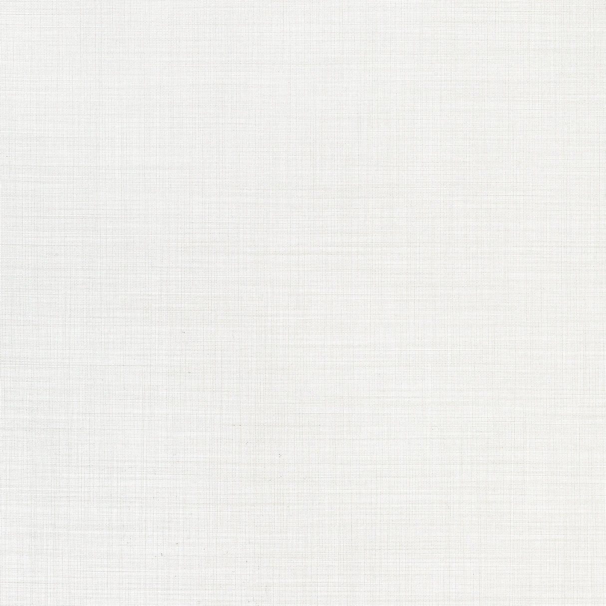 Thibaut FWW7150 CHARLESTOWN Snow White