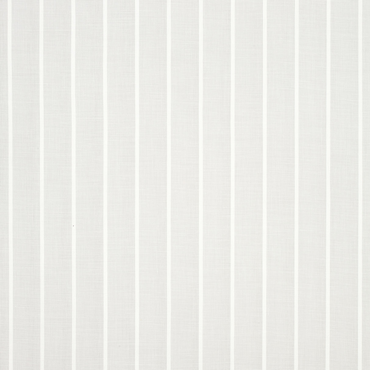 Thibaut FWW7151 ELIZABETH STRIPE Snow White