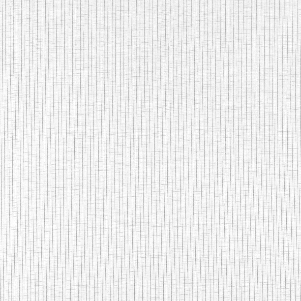 Thibaut FWW7154 MARACAS Snow White
