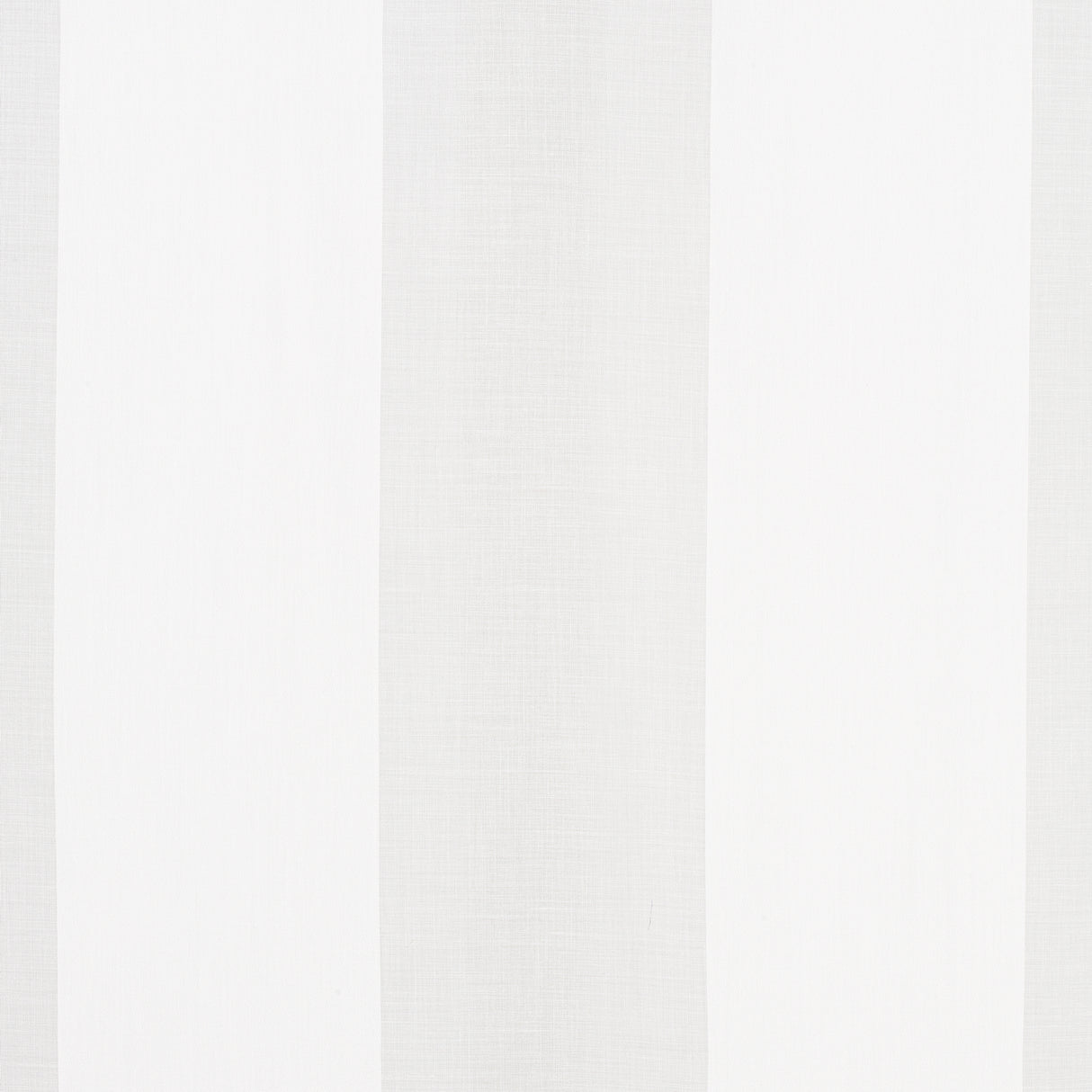 Thibaut FWW7155 CABRA STRIPE Snow White