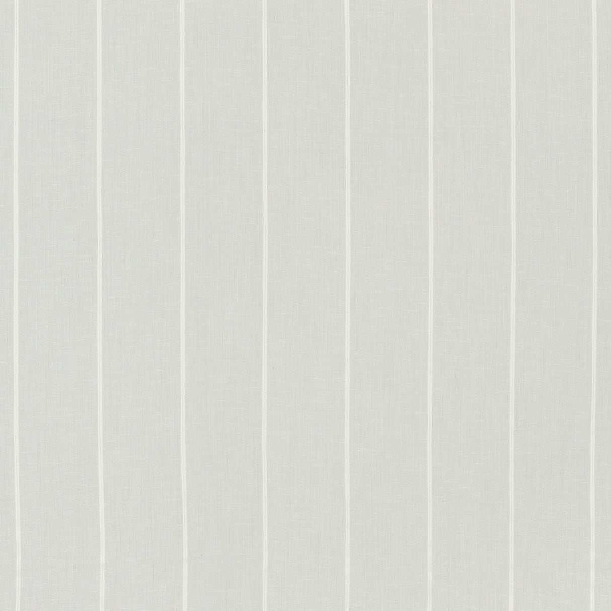 Thibaut FWW7161 BERKSHIRE STRIPE Ivory