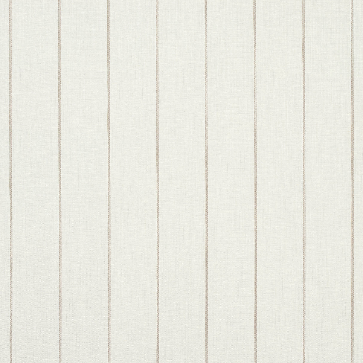 Thibaut FWW7162 BERKSHIRE STRIPE Smoke