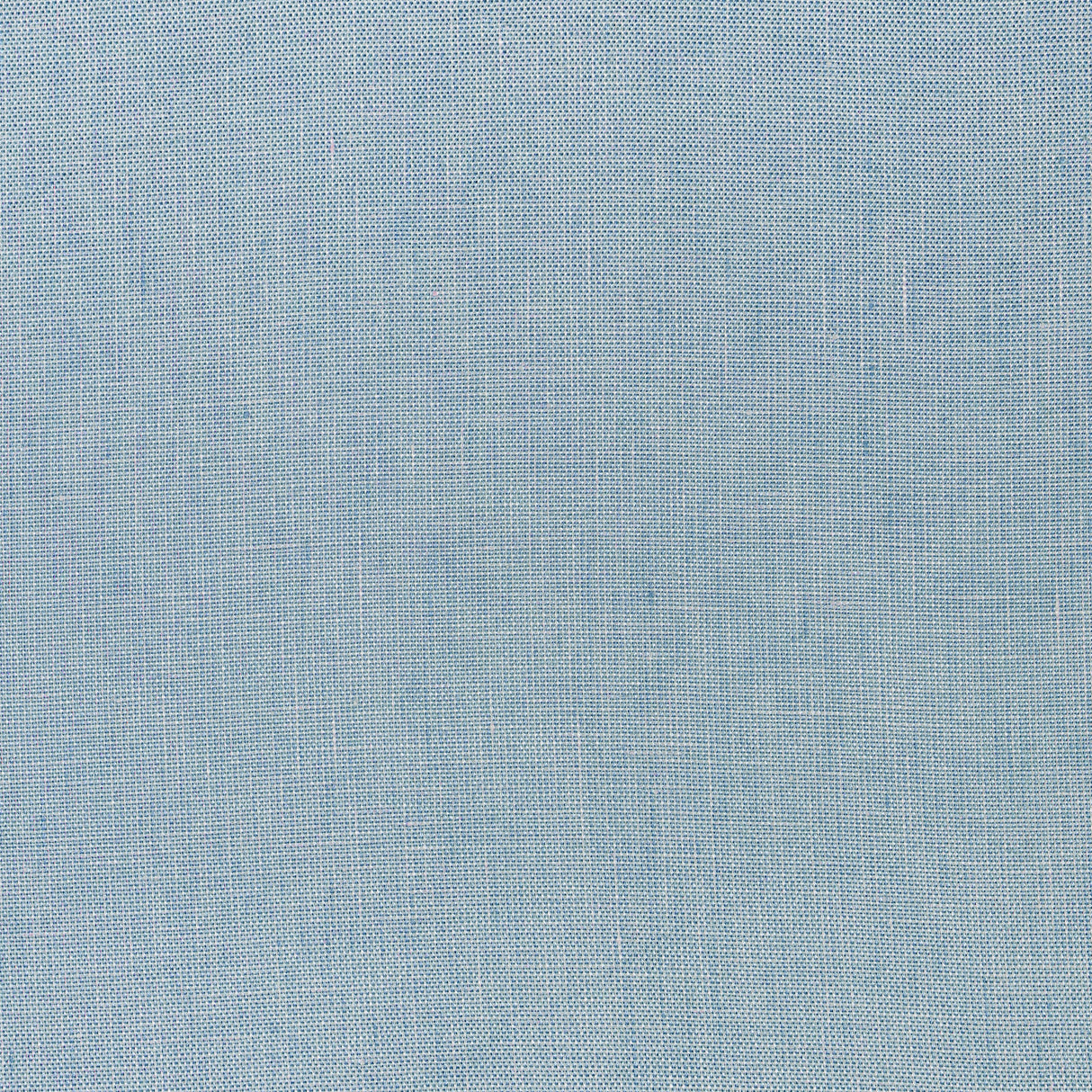 Thibaut FWW7600 SKYE LINEN Cornflower