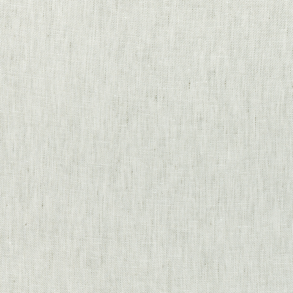 Thibaut FWW7601 SKYE LINEN Stone