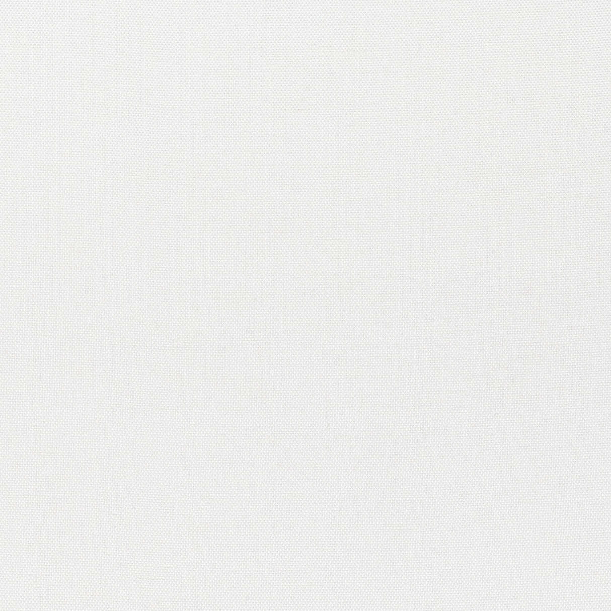 Thibaut FWW7602 SKYE LINEN Snow White