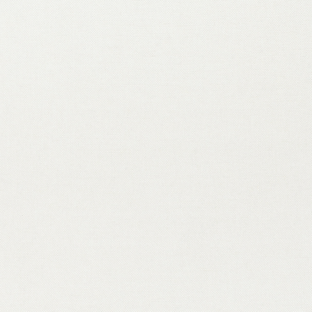 Thibaut FWW7603 SKYE LINEN Ivory