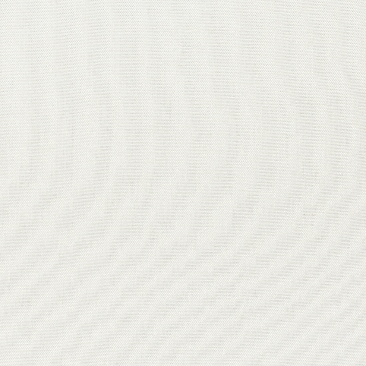 Thibaut FWW7604 SKYE LINEN Marble