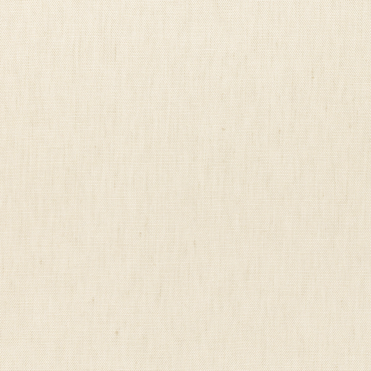 Thibaut FWW7605 SKYE LINEN Parchment