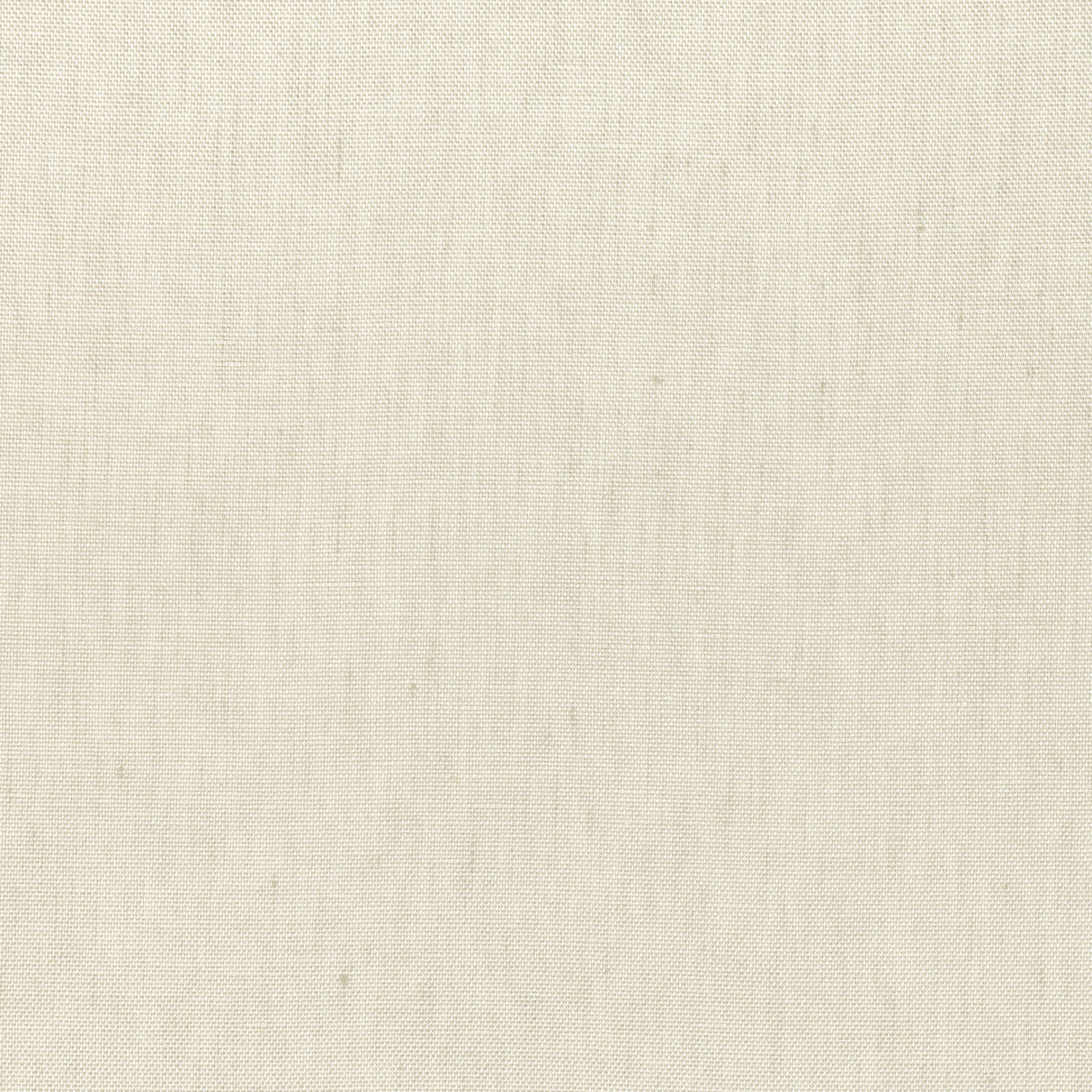 Thibaut FWW7606 SKYE LINEN Linen