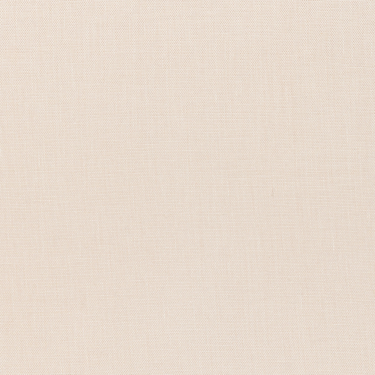 Thibaut FWW7608 SKYE LINEN Blush
