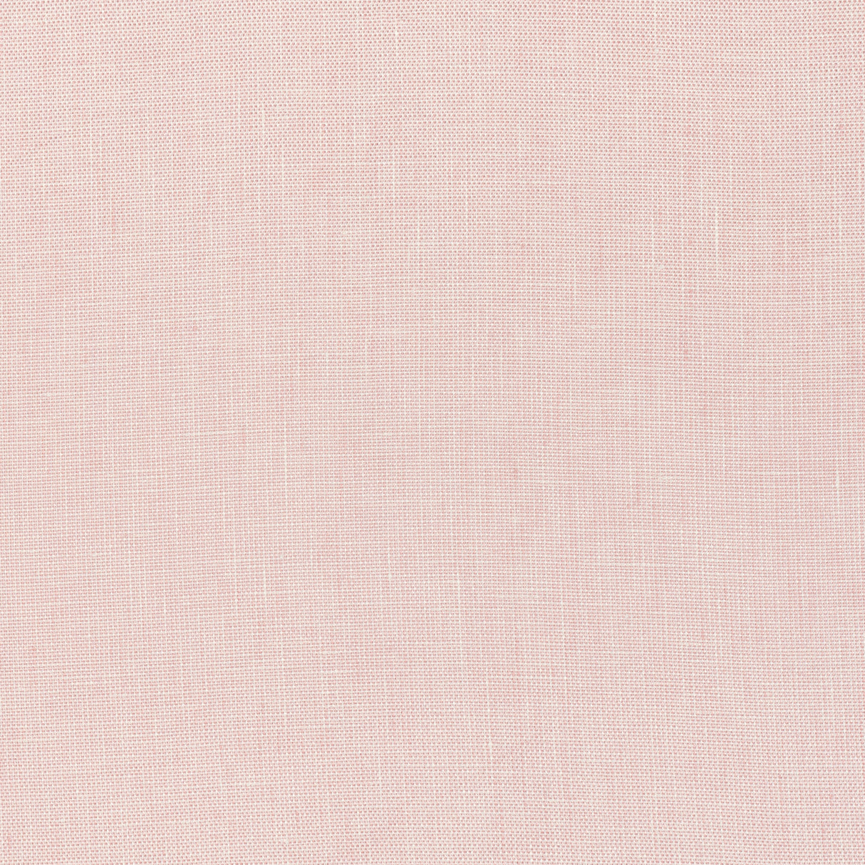 Thibaut FWW7609 SKYE LINEN Blossom