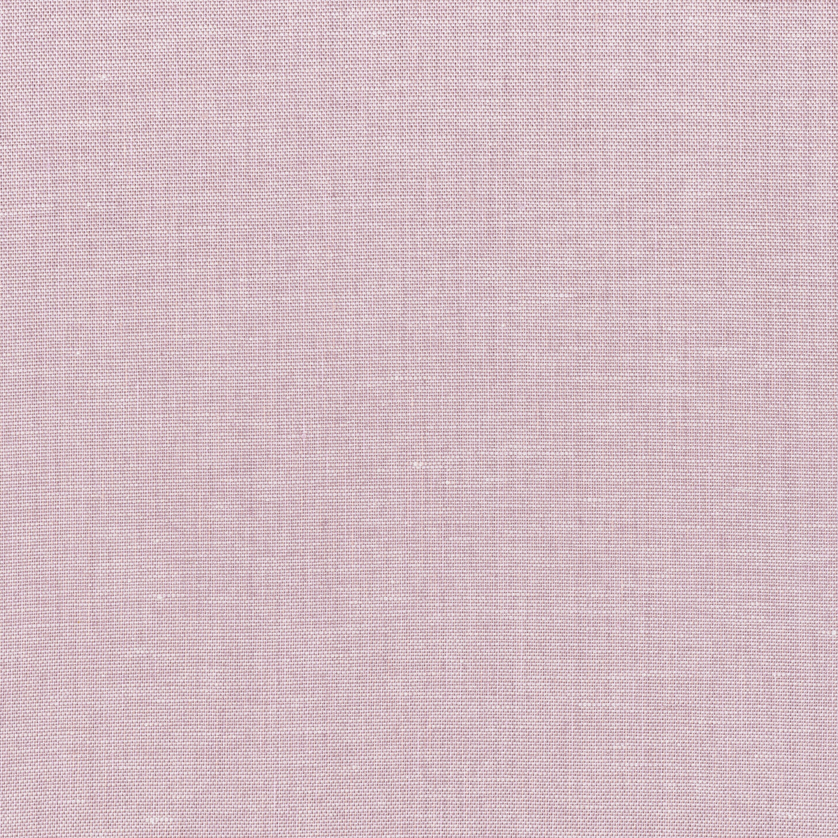 Thibaut FWW7610 SKYE LINEN Wisteria