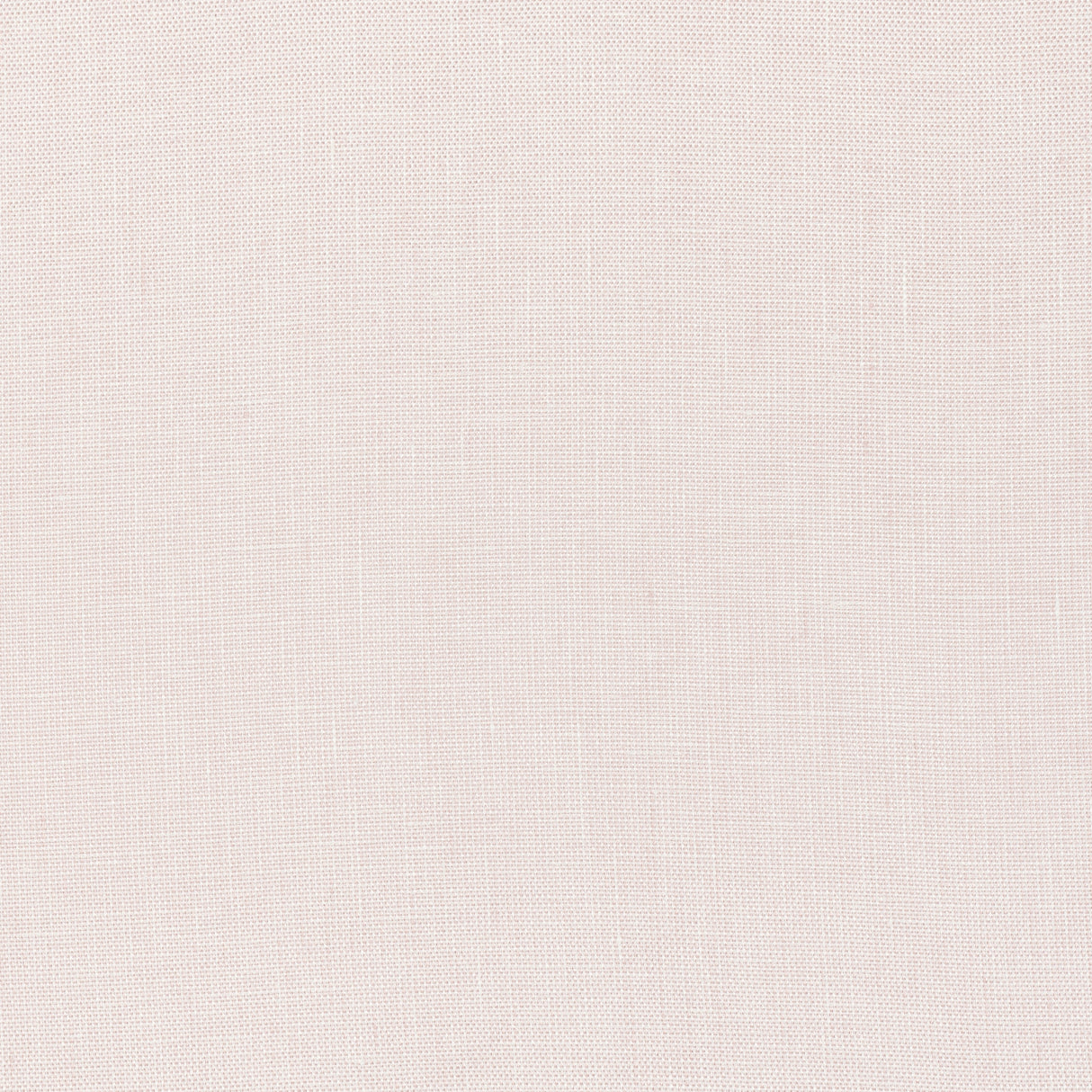 Thibaut FWW7611 SKYE LINEN Thistle