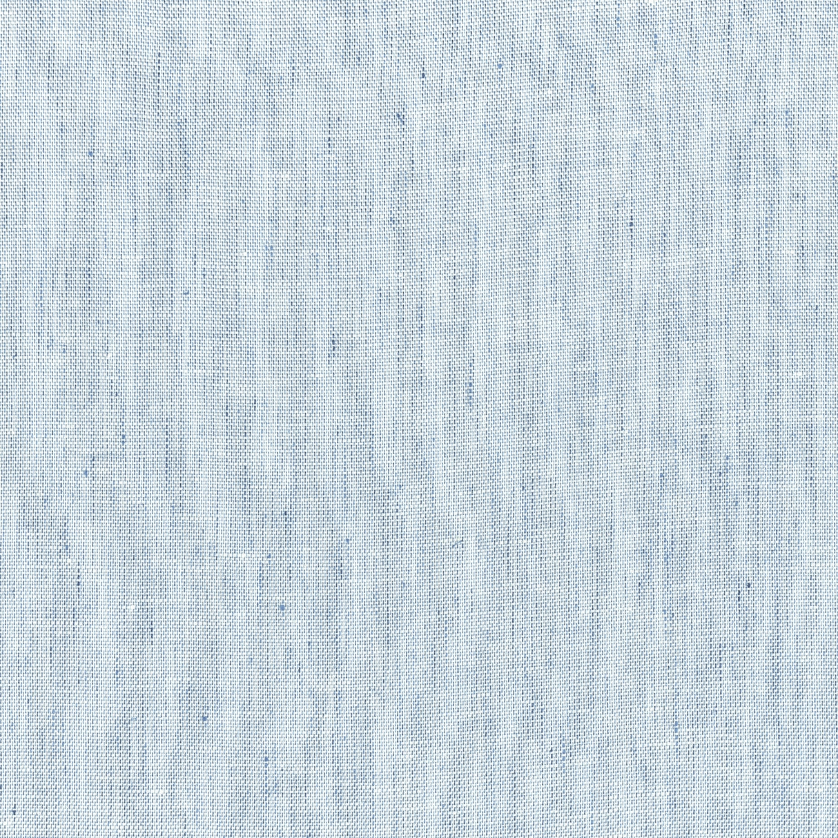 Thibaut FWW7612 SKYE LINEN Indigo