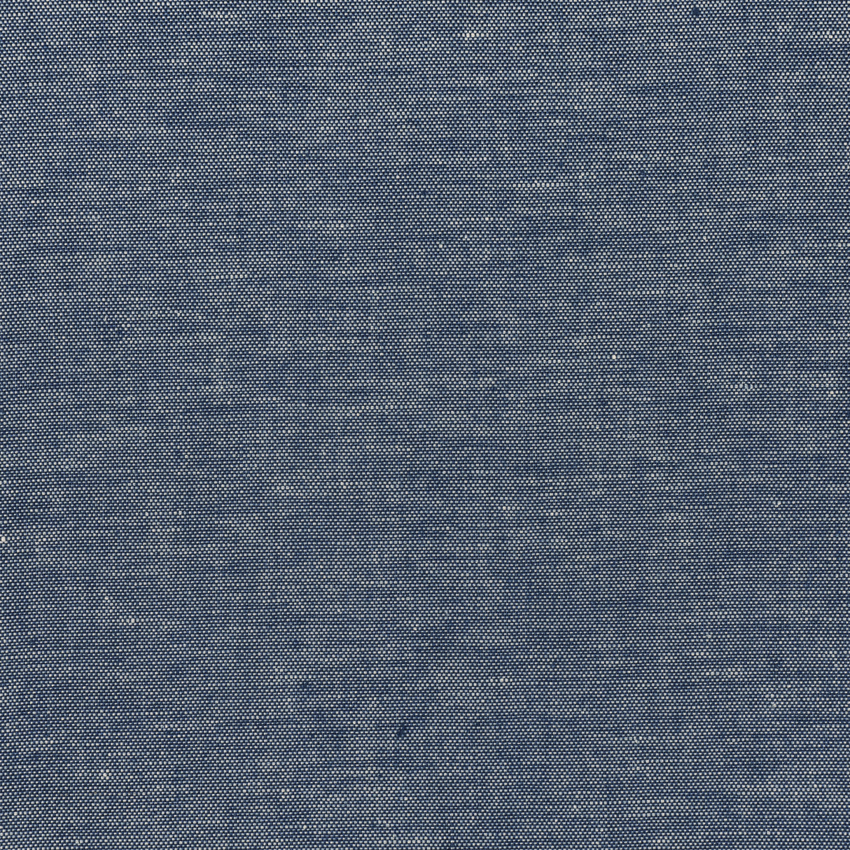 Thibaut FWW7613 SKYE LINEN Navy
