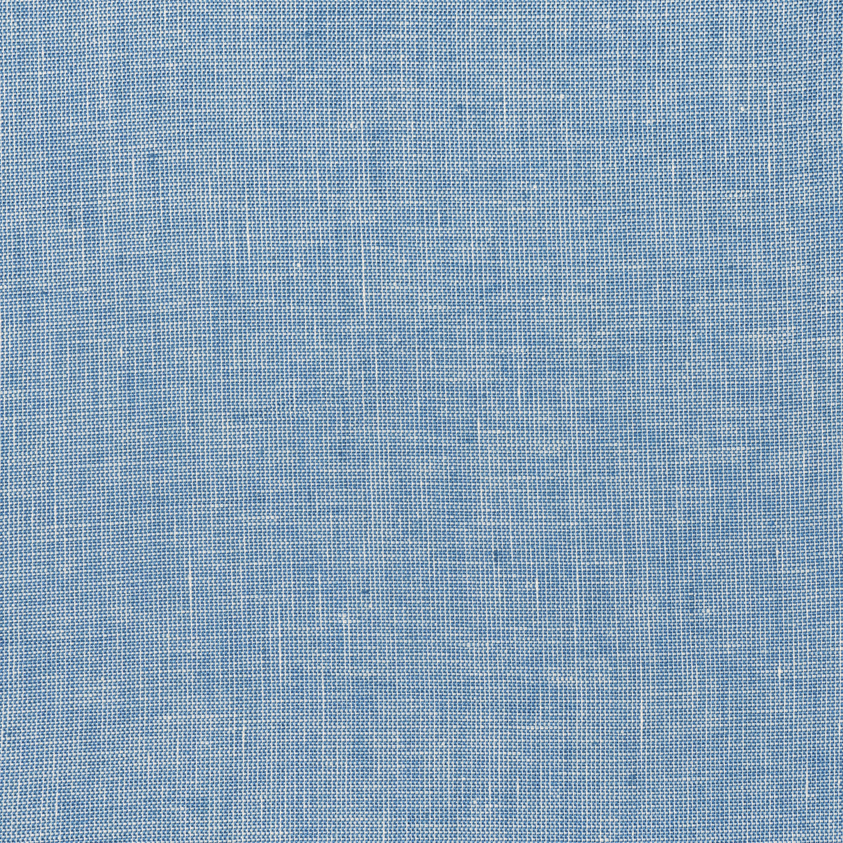 Thibaut FWW7614 SKYE LINEN Bermuda