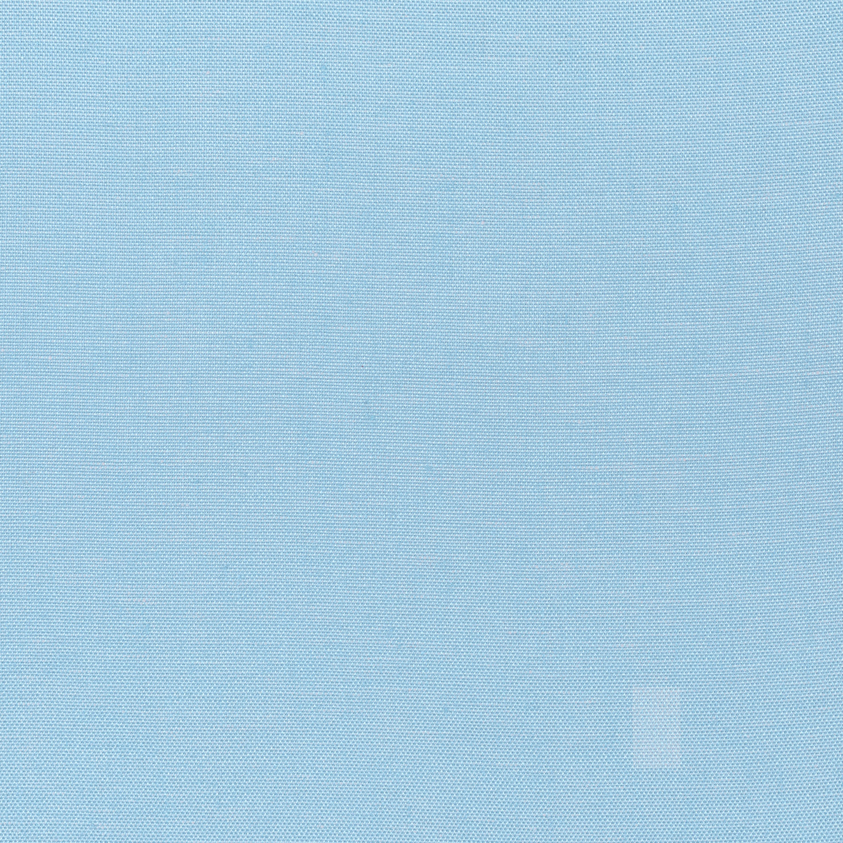 Thibaut FWW7615 SKYE LINEN Ice