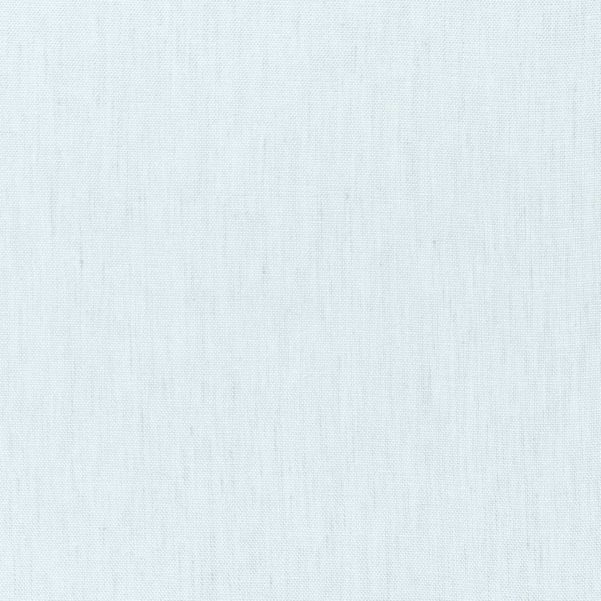 Thibaut FWW7617 SKYE LINEN Glacier