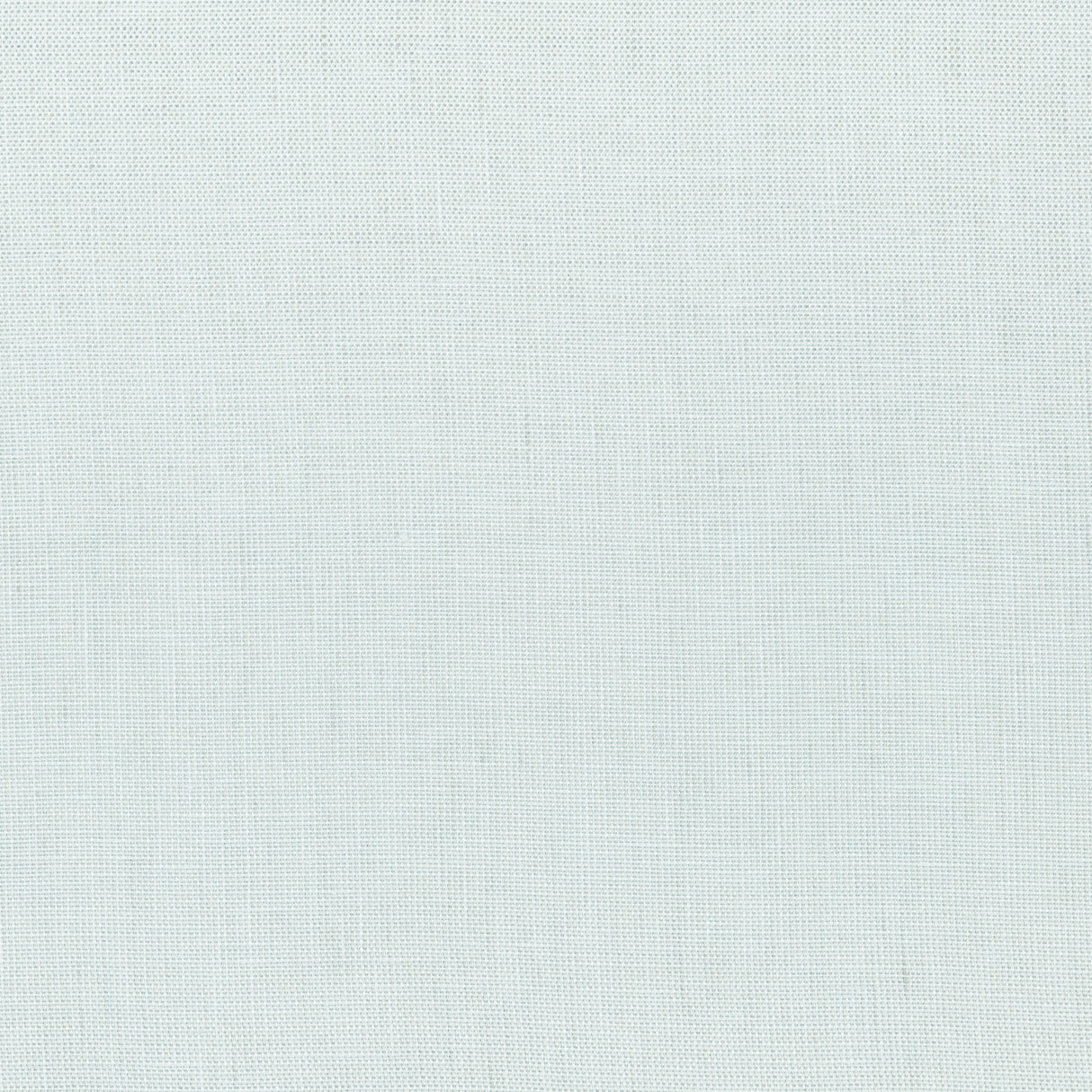 Thibaut FWW7618 SKYE LINEN Mist