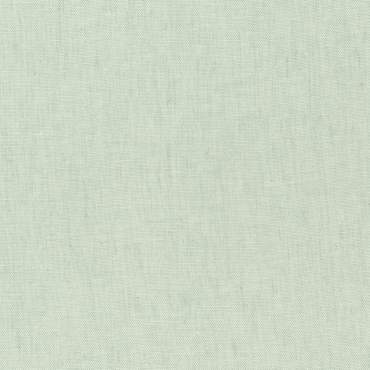 Thibaut FWW7619 SKYE LINEN Sage