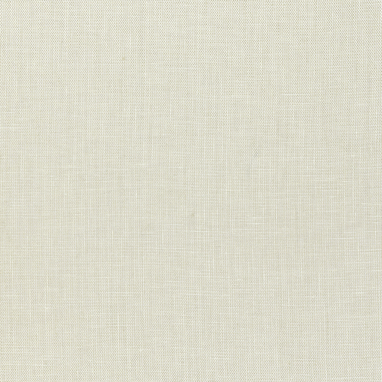 Thibaut FWW7620 SKYE LINEN Flax