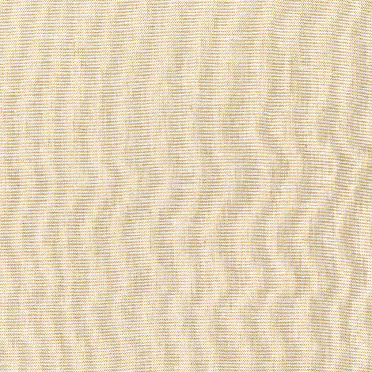 Thibaut FWW7621 SKYE LINEN Sahara