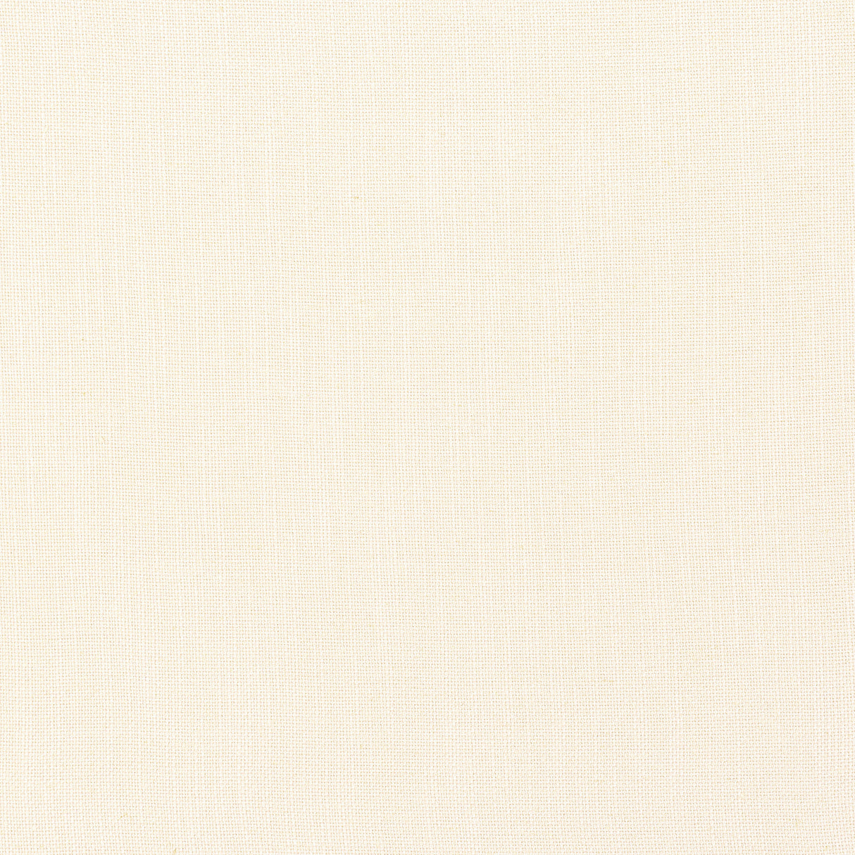Thibaut FWW7625 PALISADE LINEN Ivory