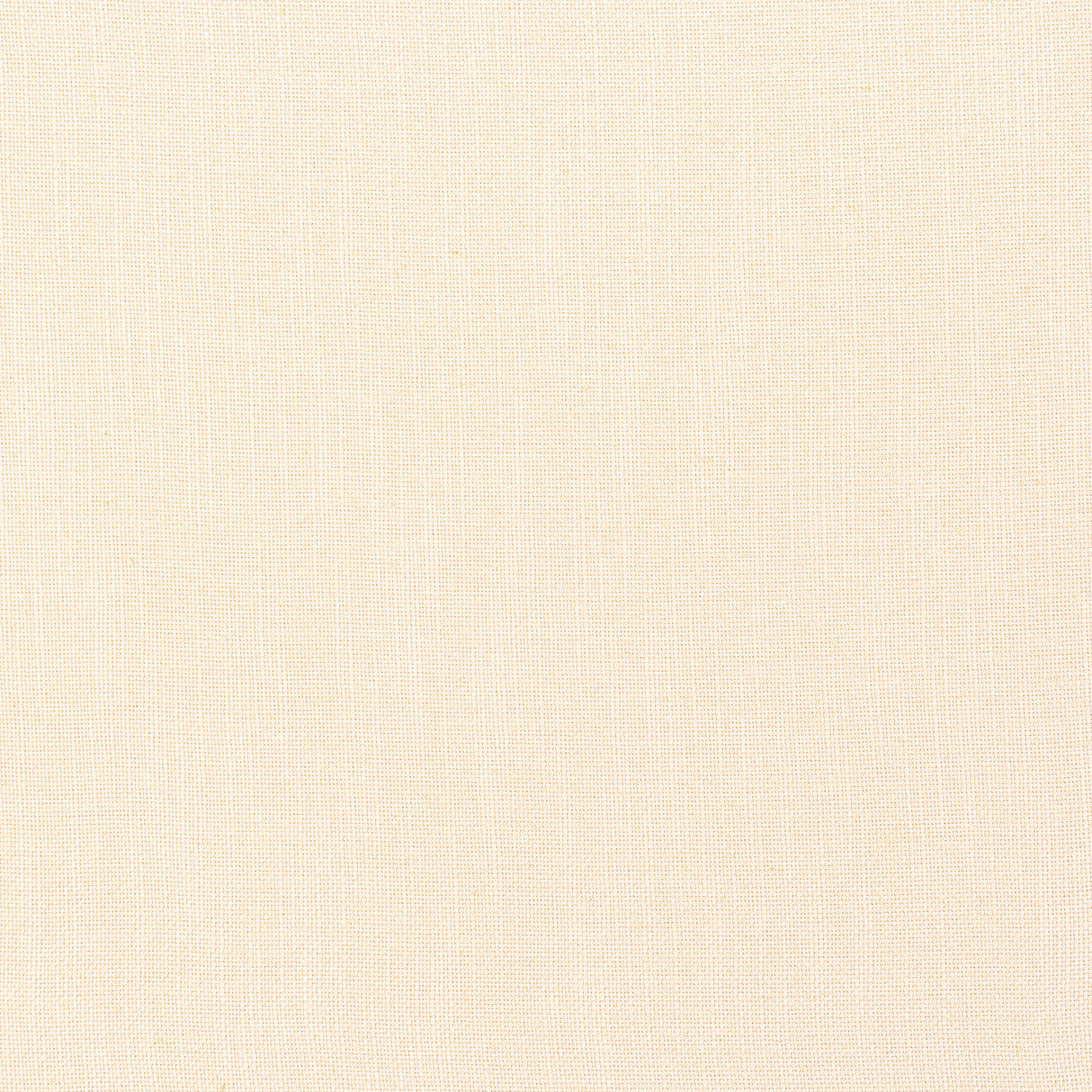 Thibaut FWW7626 PALISADE LINEN Parchment
