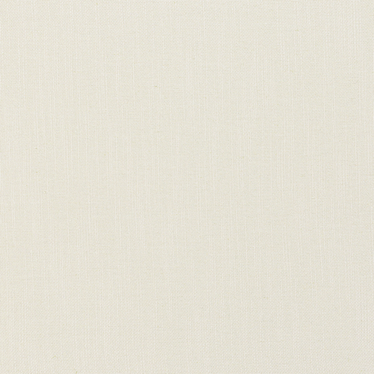 Thibaut FWW7627 PALISADE LINEN Marble